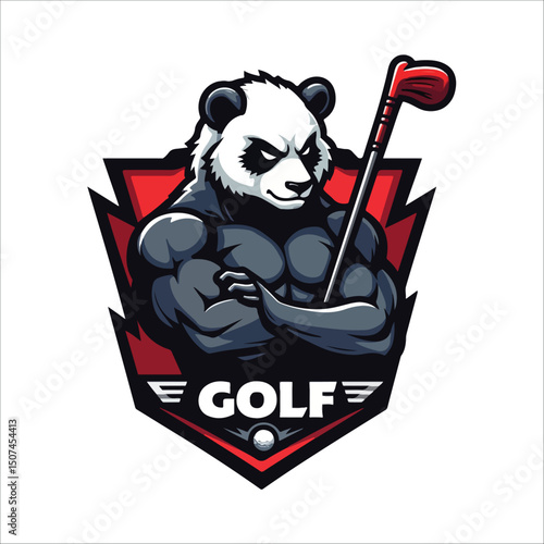 Mastering the Art of Golf: [Golf Swing Techniques], [Driving Tips], [Putting Drills], [Course Management Strategies], and [Mental Game Skills] for Beginners and Advanced Players"