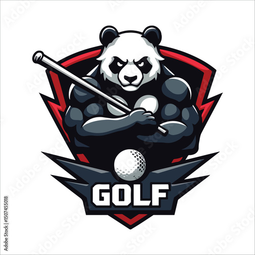 Mastering the Art of Golf: [Golf Swing Techniques], [Driving Tips], [Putting Drills], [Course Management Strategies], and [Mental Game Skills] for Beginners and Advanced Players"