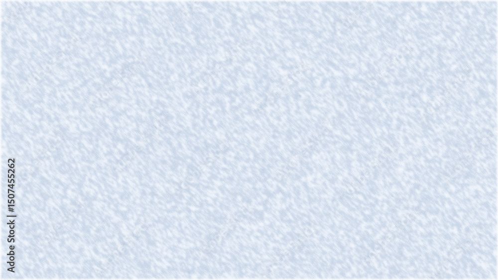 Fototapeta premium White snowy paper texture background with cold winter surface pattern, for templates for posters, presentations, websites, banners, landing pages, headers, advertisements,