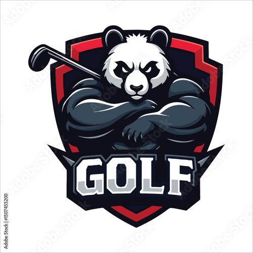 Mastering the Art of Golf: [Golf Swing Techniques], [Driving Tips], [Putting Drills], [Course Management Strategies], and [Mental Game Skills] for Beginners and Advanced Players"