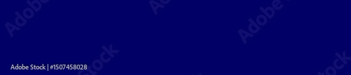 dura body.cm font.sports.game...