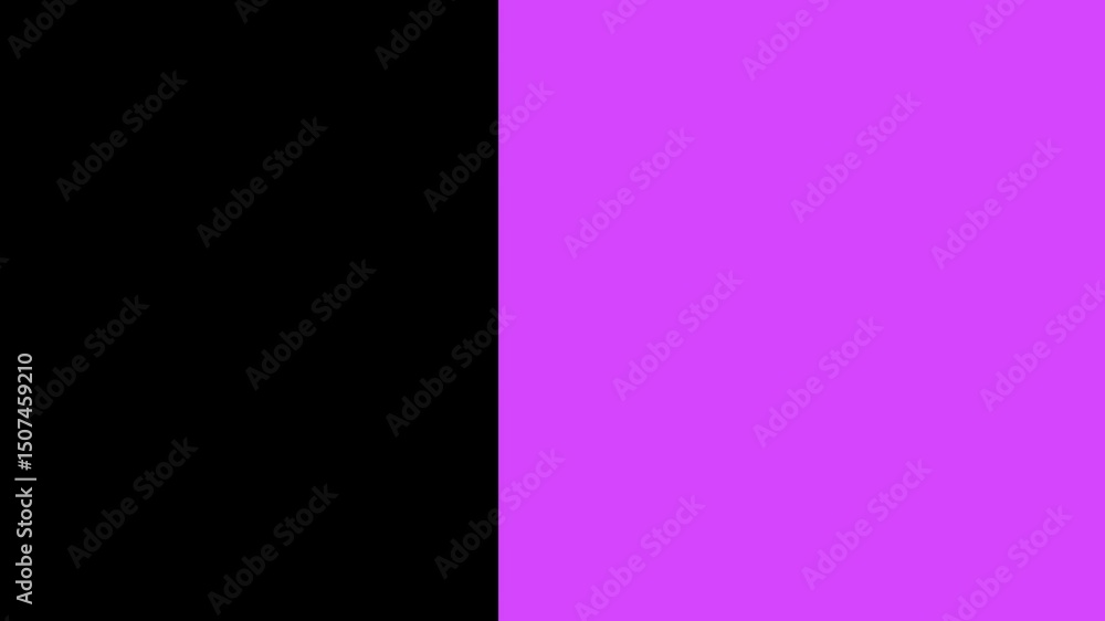 4 Simple and Fast Colorful Shape Wipe Transition Motion Graphics in Horizontal and Diagonal Direction with Alpha Channel