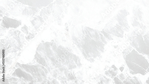 gray marble texture pattern surface made textured material wall elegance darkness architecture kitchen detail raw wallpaper floor grey tile dark smooth background decorative flooring light natural