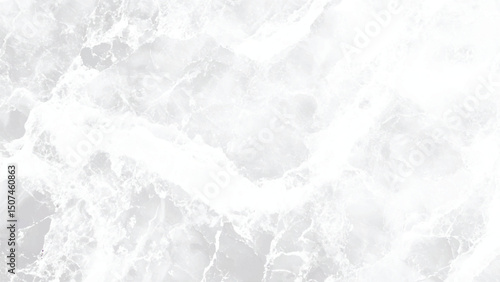 gray marble texture pattern surface made textured material wall elegance darkness architecture kitchen detail raw wallpaper floor grey tile dark smooth background decorative flooring light natural