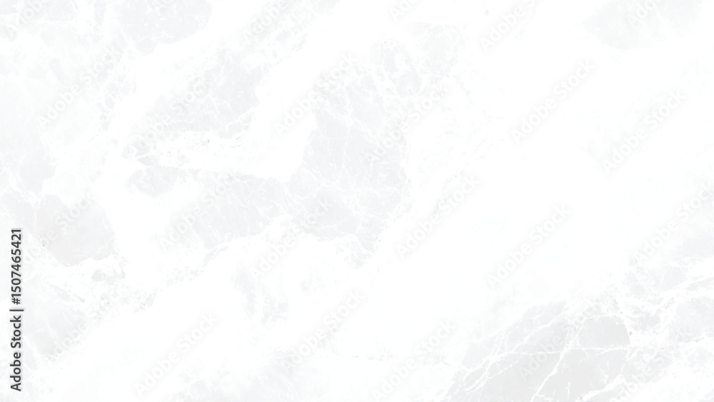 Obraz premium abstract grunge and marble background texture.