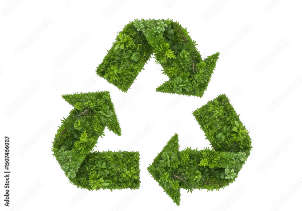 Catalyst Recycling Services