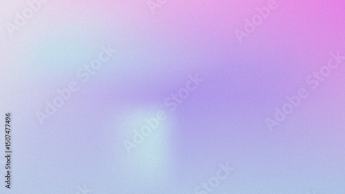 Beautiful HD Watercolor Splash Wallpaper with Pastel Rainbow Galaxy Brush Stroke Texture Background