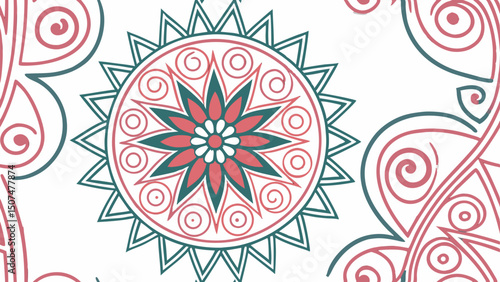 Mandala