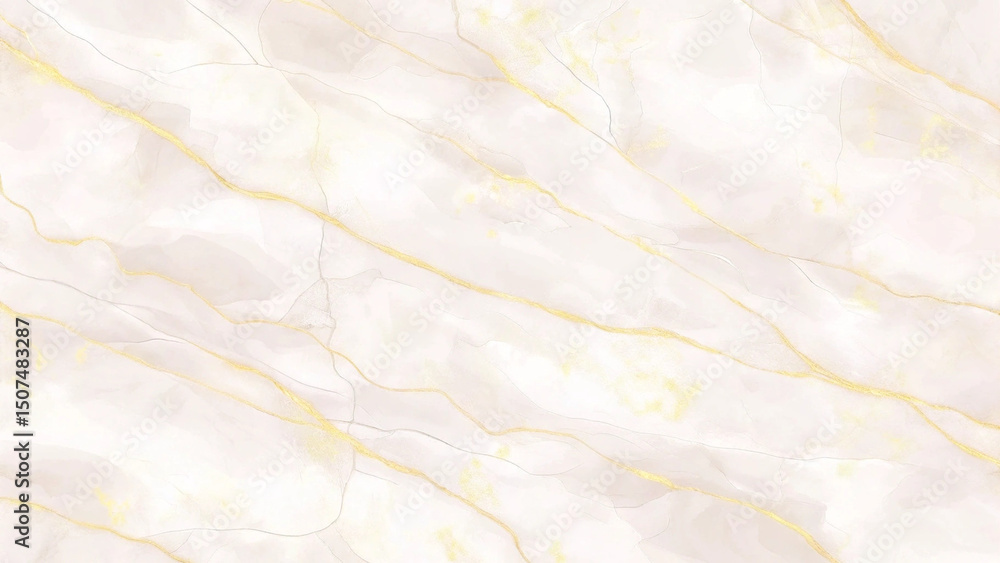 custom made wallpaper toronto digitalmarble background gradient color