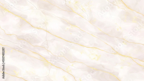 Wallpaper Mural marble background gradient color Torontodigital.ca