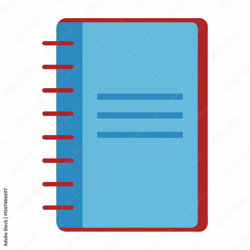 clipboard with pen clipboard with pen