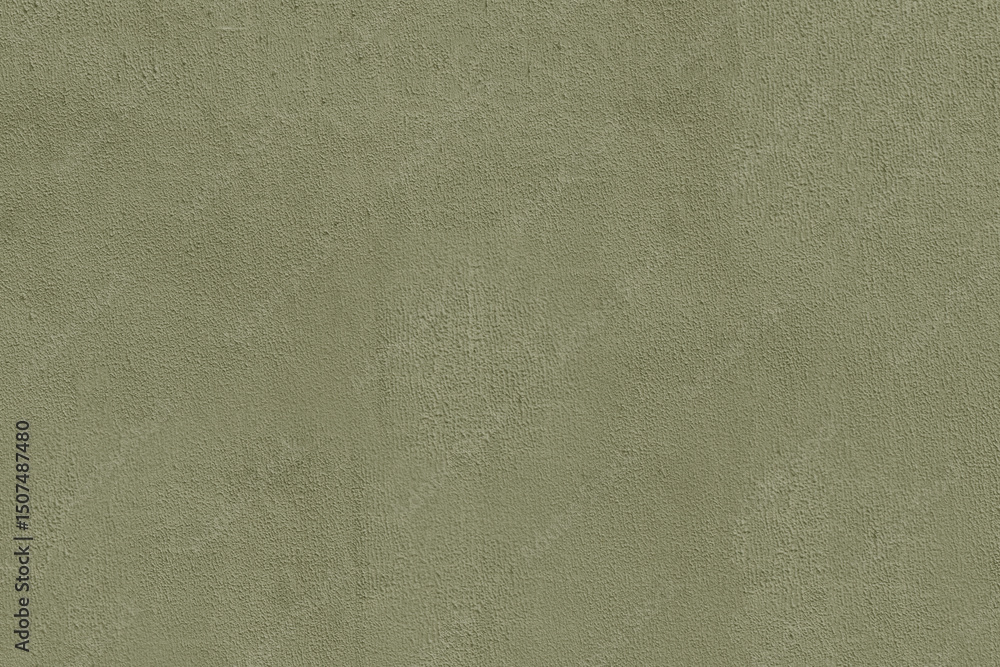 Fototapeta premium Abstract green for design with copy space.