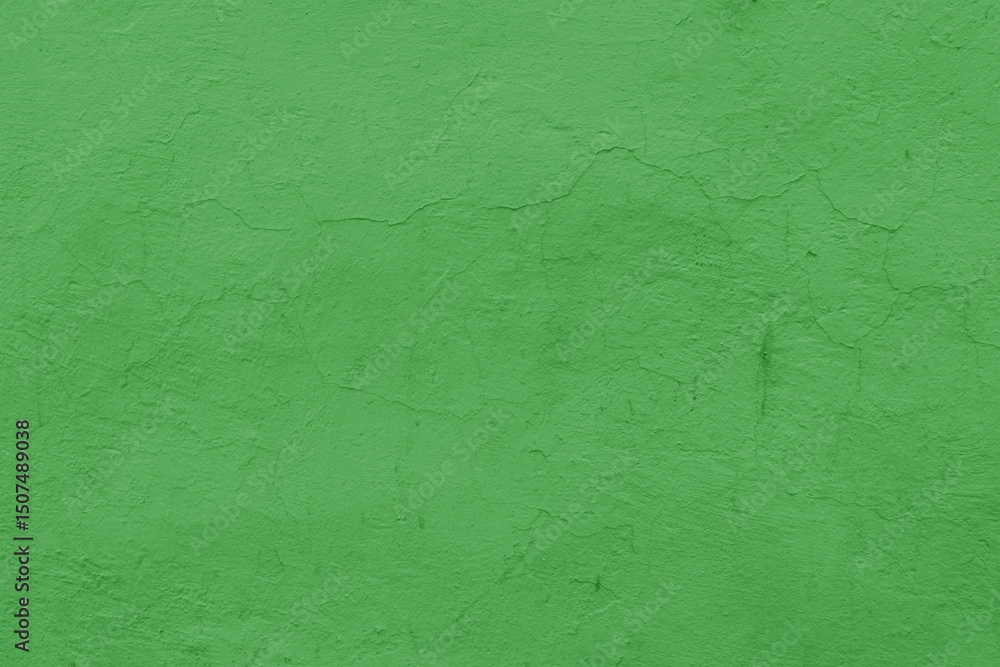 Surface of old, damaged paint on the wall. Surface of old, damaged paint on the wall.
