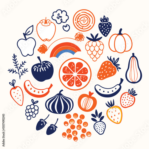 Art & Illustration