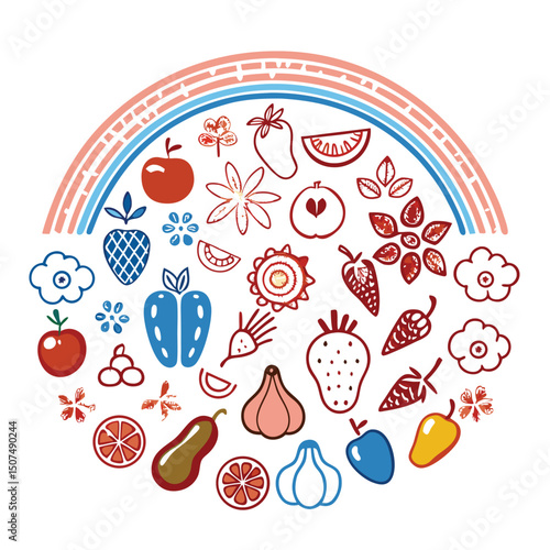 Art & Illustration