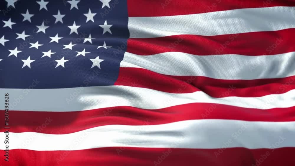 USA Flag Waving Animation, USA National Flag Animation, 3D American Flag Animation Video, USA Flag Background Videos For You USA Flag Waving Animation, USA National Flag Animation, 3D American Flag Animation Video, USA Flag Background Videos For You