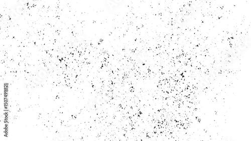 A moody abstract dark grunge texture background, A moody abstract dark grunge texture background, abstract, rough, grungy, old, paper, distressed, pattern