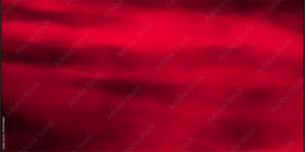 Cloudy Smoke Texture High-Resolution Grunge Fog Background Abstract Misty Overlay for Photoshop. watercolor painting background, Watercolor white and light gray texture, background.