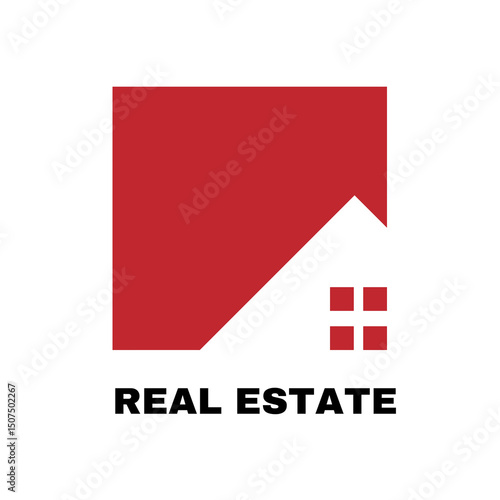 Free Download real estate logo REAL ESTATE logo, house for sale icon, real estate logo icon,   - GFXLoad