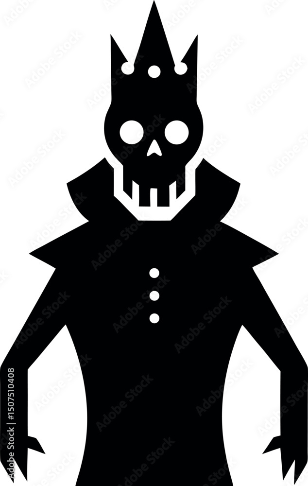 halloween monster vector halloween monster vector