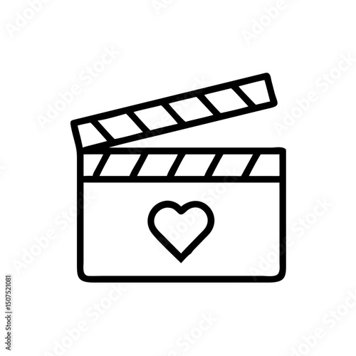 film icon, movie icon, cinema icon, video icon, media icon, filmstrip icon, film reel icon, entertainment icon, recording icon, filmmaking icon, projector icon, movie theater icon, production icon