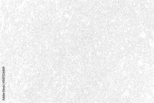 Grungy art texture featuring an abstract dot pattern. High-quality vector background ideal for creative layouts, posters, and digital design materials.
