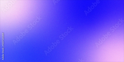 Interlocked pattern design based on natural formations

