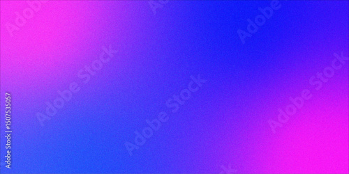 Interlocked pattern design based on natural formations

