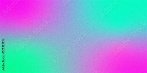 Interlocked pattern design based on natural formations

