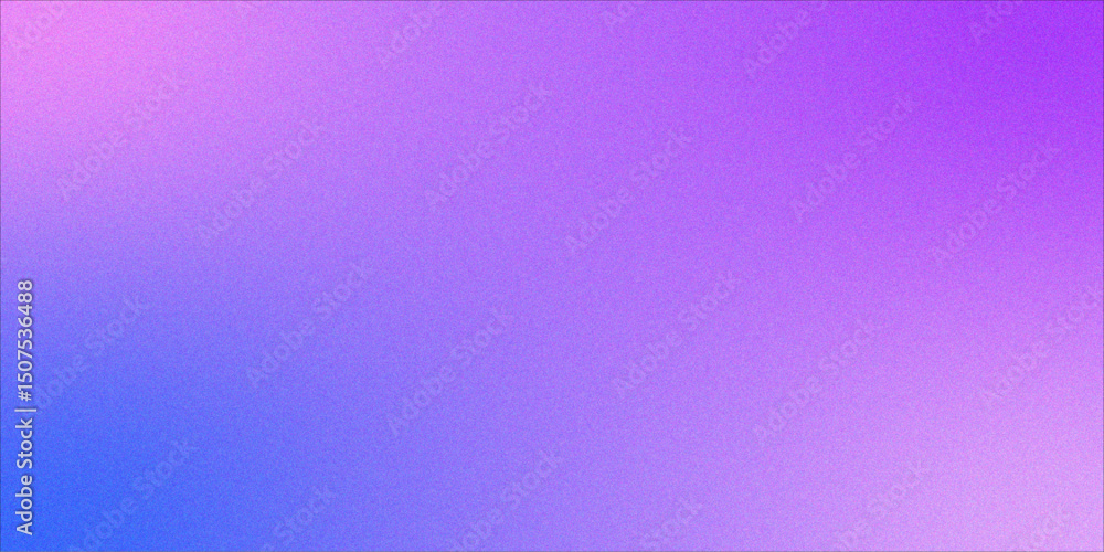 Fototapeta premium Detailed digital design resembling shattered or broken material