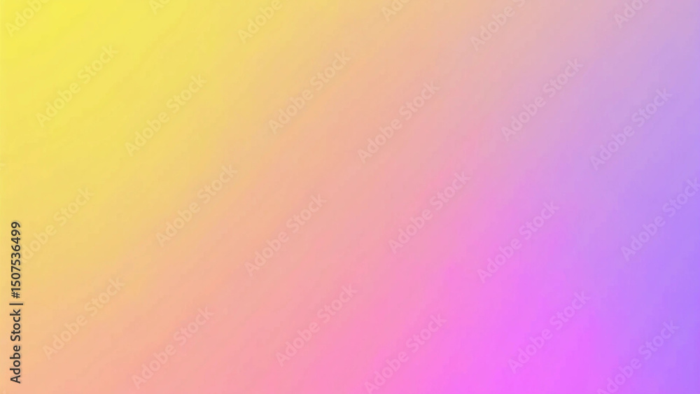 Abstract colorful background with bright rainbow lines and seamless geometric pattern Abstract colorful background with bright rainbow lines and seamless geometric pattern