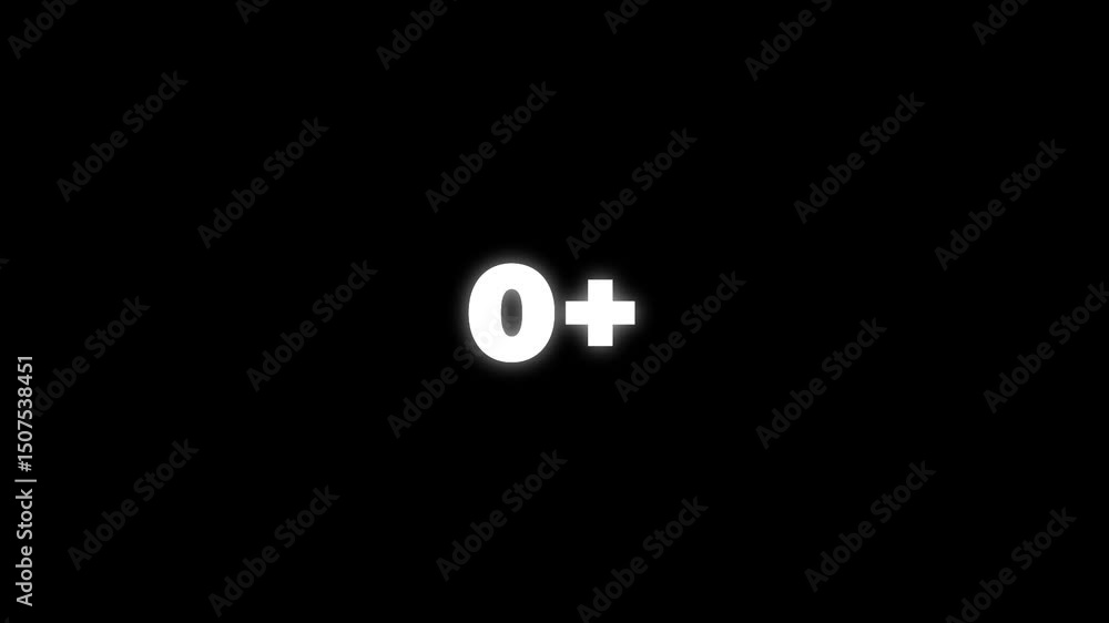 View Counter Plus, Social Views Boost, Digital Views Meter View Counter Plus, Social Views Boost, Digital Views Meter