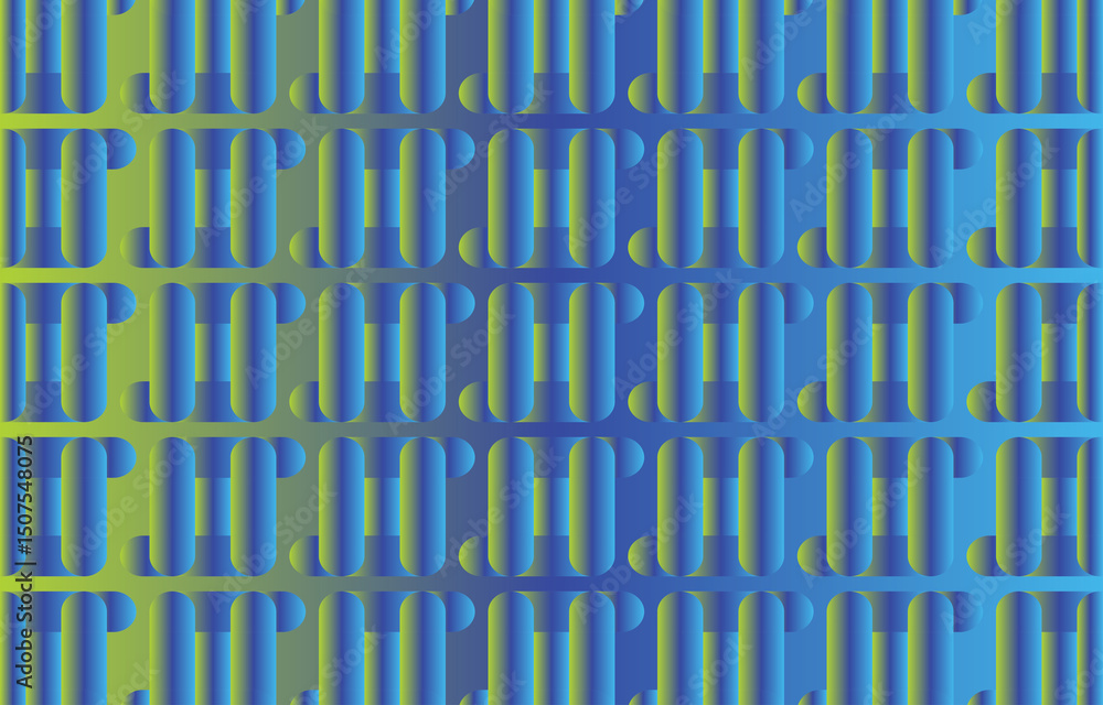 Abstract seamless patran. The effect of batik, crumpled paper. Grunge style. Suitable for wallpaper, wrapping paper, fabric, knitwear, clothing. Color yellow, sunny, lemon, blue
Abstract seamless patran. The effect of batik, crumpled paper. Grunge style. Suitable for wallpaper, wrapping paper, fabric, knitwear, clothing. Color yellow, sunny, lemon, blue