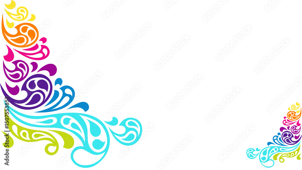 Flower Art Flower Art