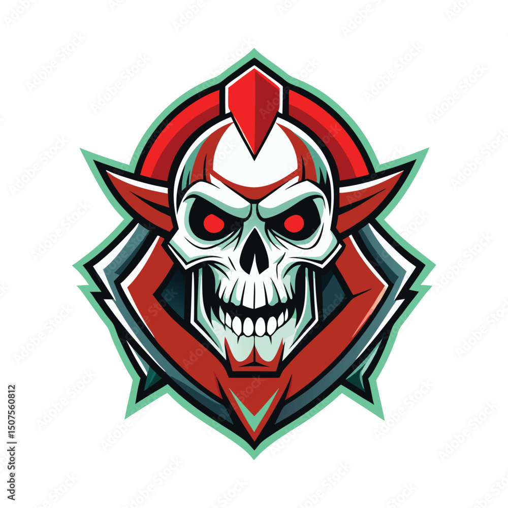 32 Vactor mascot skull head red cat mascot skull Grim Reaper bird skull Vintage 32 Vactor mascot skull head red cat mascot skull Grim Reaper bird skull Vintage