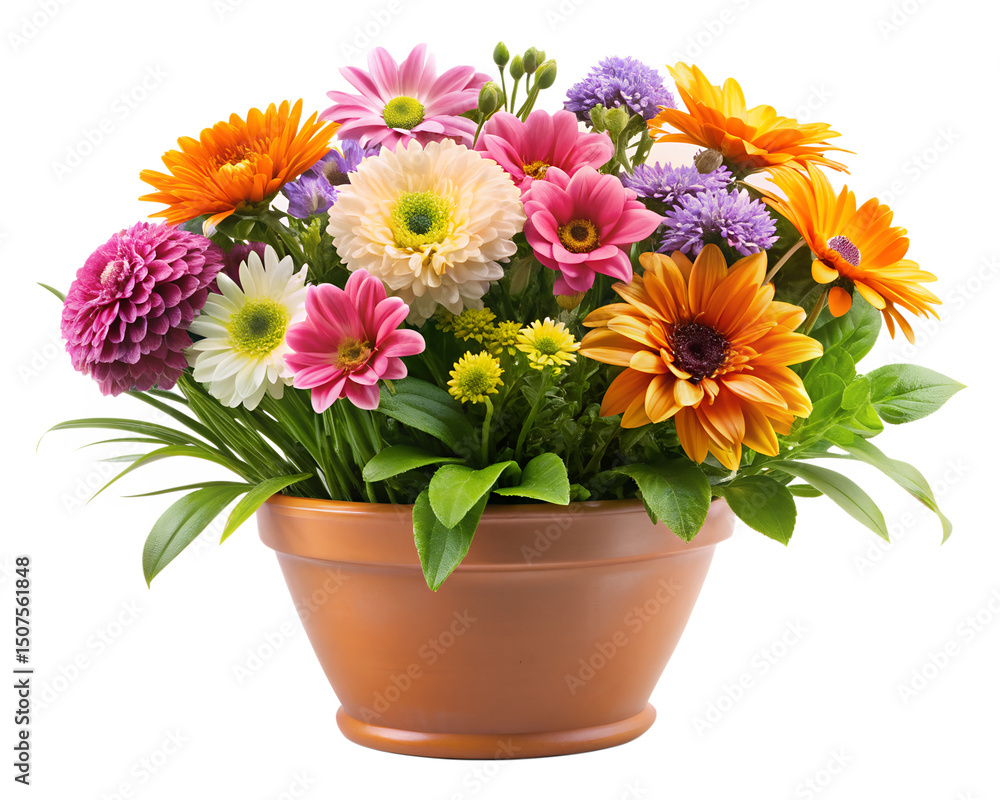 bouquet of flowers isolated on white background.PNG Transparent file type with high definition picture quality available. bouquet of flowers isolated on white background.PNG Transparent file type with high definition picture quality available.