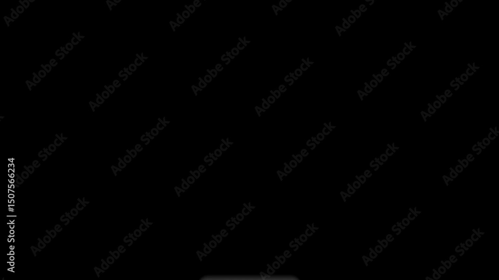 Subscribe button animation Subscribe button animation
