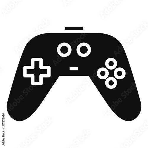 Gamepad