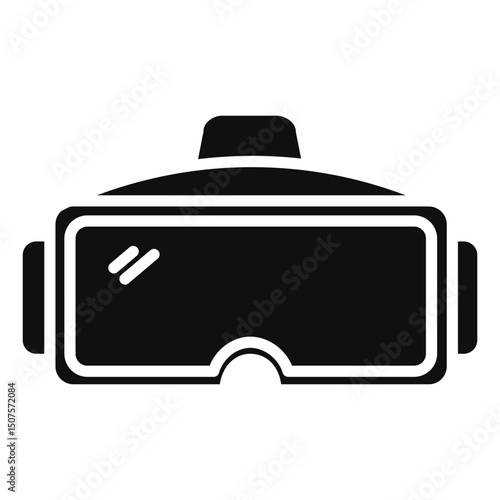 VR Headset