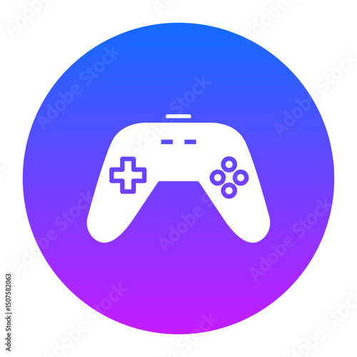 Game Controller