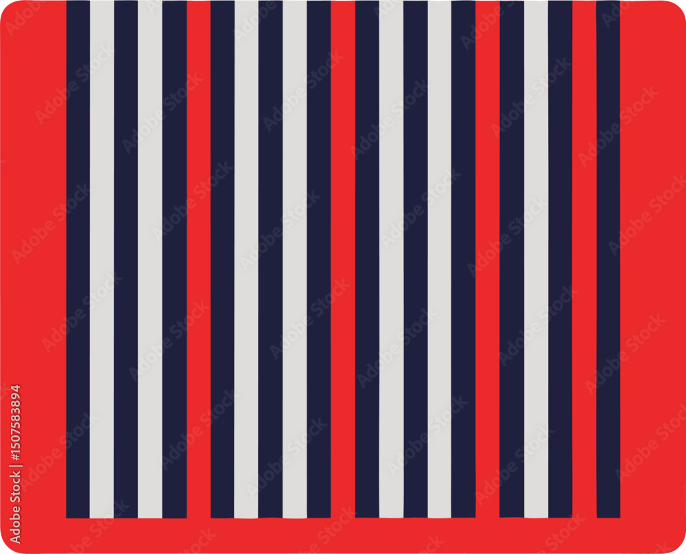 barcode made in china barcode made in china