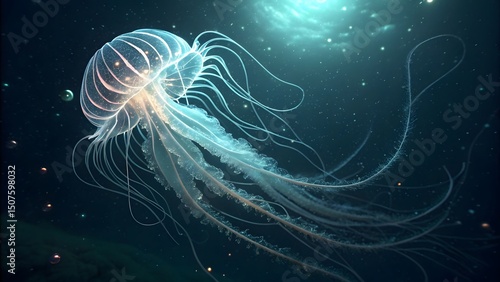 PC Wallpaper, abstract wallpaper, wallpaper, backgrounds, minimalist, laptop wallpaper