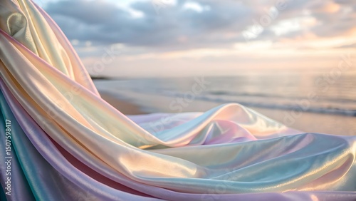 PC Wallpaper, abstract wallpaper, wallpaper, backgrounds, minimalist, laptop wallpaper