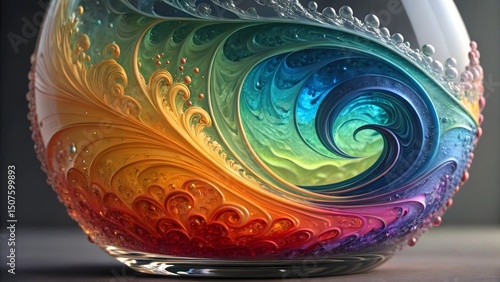 PC Wallpaper, abstract wallpaper, wallpaper, backgrounds, minimalist, laptop wallpaper