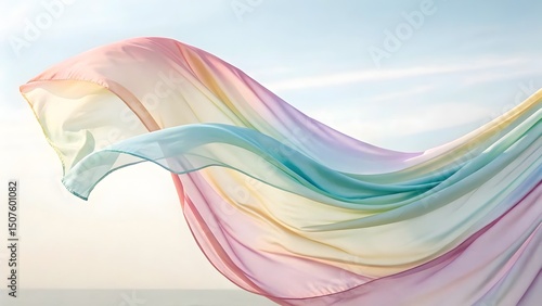 PC Wallpaper, abstract wallpaper, wallpaper, backgrounds, minimalist, laptop wallpaper