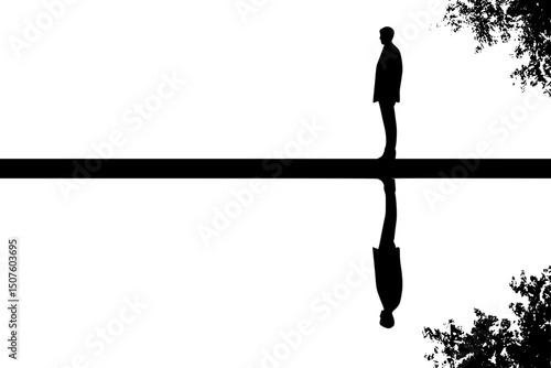 Balancing utility against individual privacy, vector design