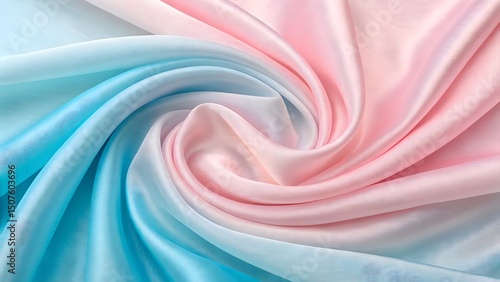 PC Wallpaper, abstract wallpaper, wallpaper, backgrounds, minimalist, laptop wallpaper