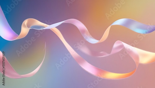 PC Wallpaper, abstract wallpaper, wallpaper, backgrounds, minimalist, laptop wallpaper