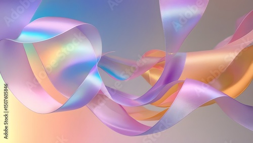 PC Wallpaper, abstract wallpaper, wallpaper, backgrounds, minimalist, laptop wallpaper