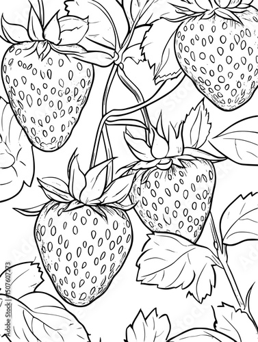 Premium payments securing coverage benefits, vector design